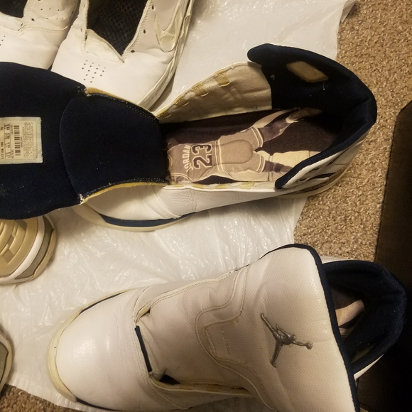 Meet your Posher, Rich - Picture 8 of 12